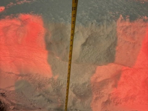 MCM Hauling Snow Removal Services