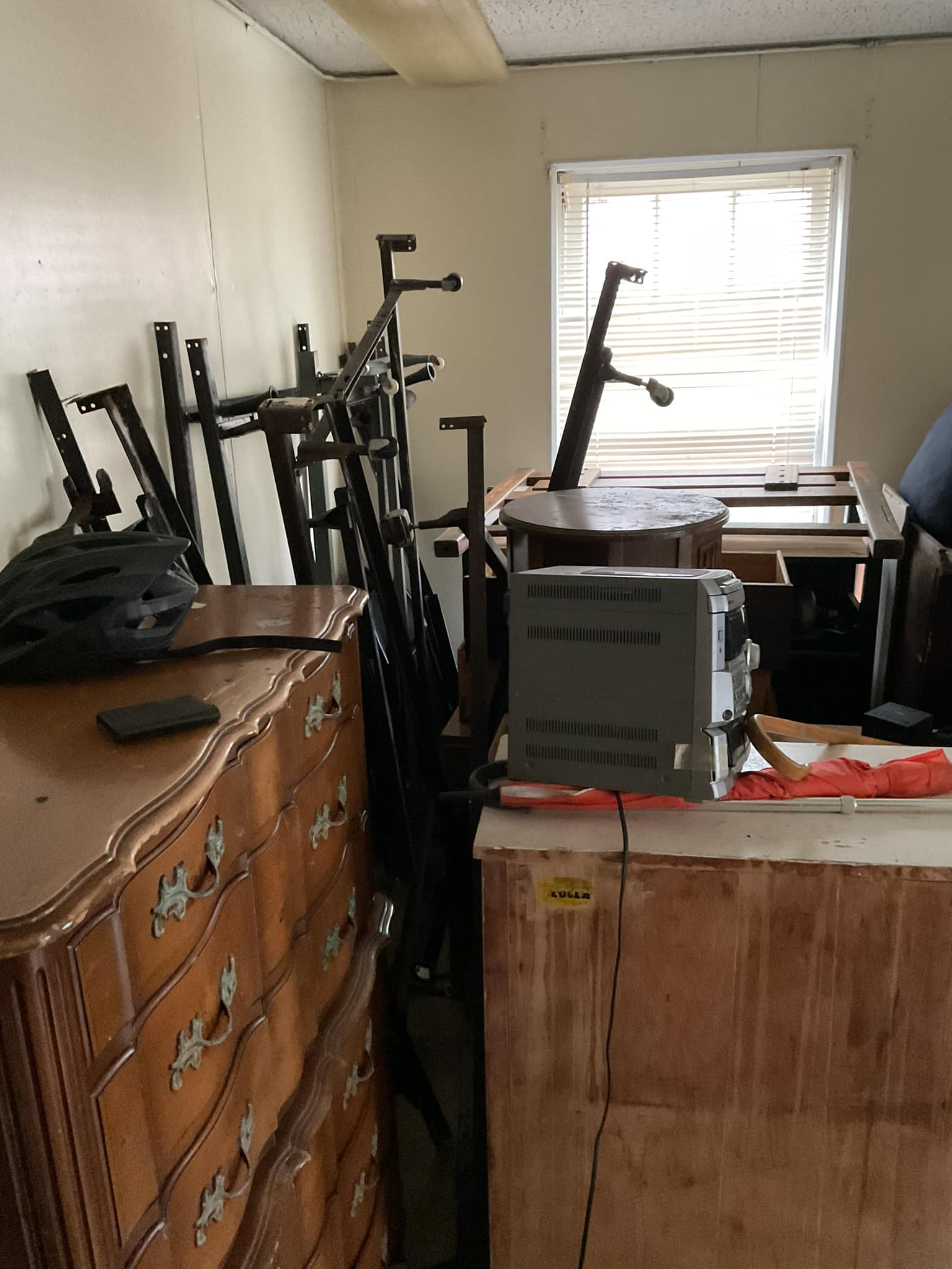 MCM Hauling of Philadelphia, PA