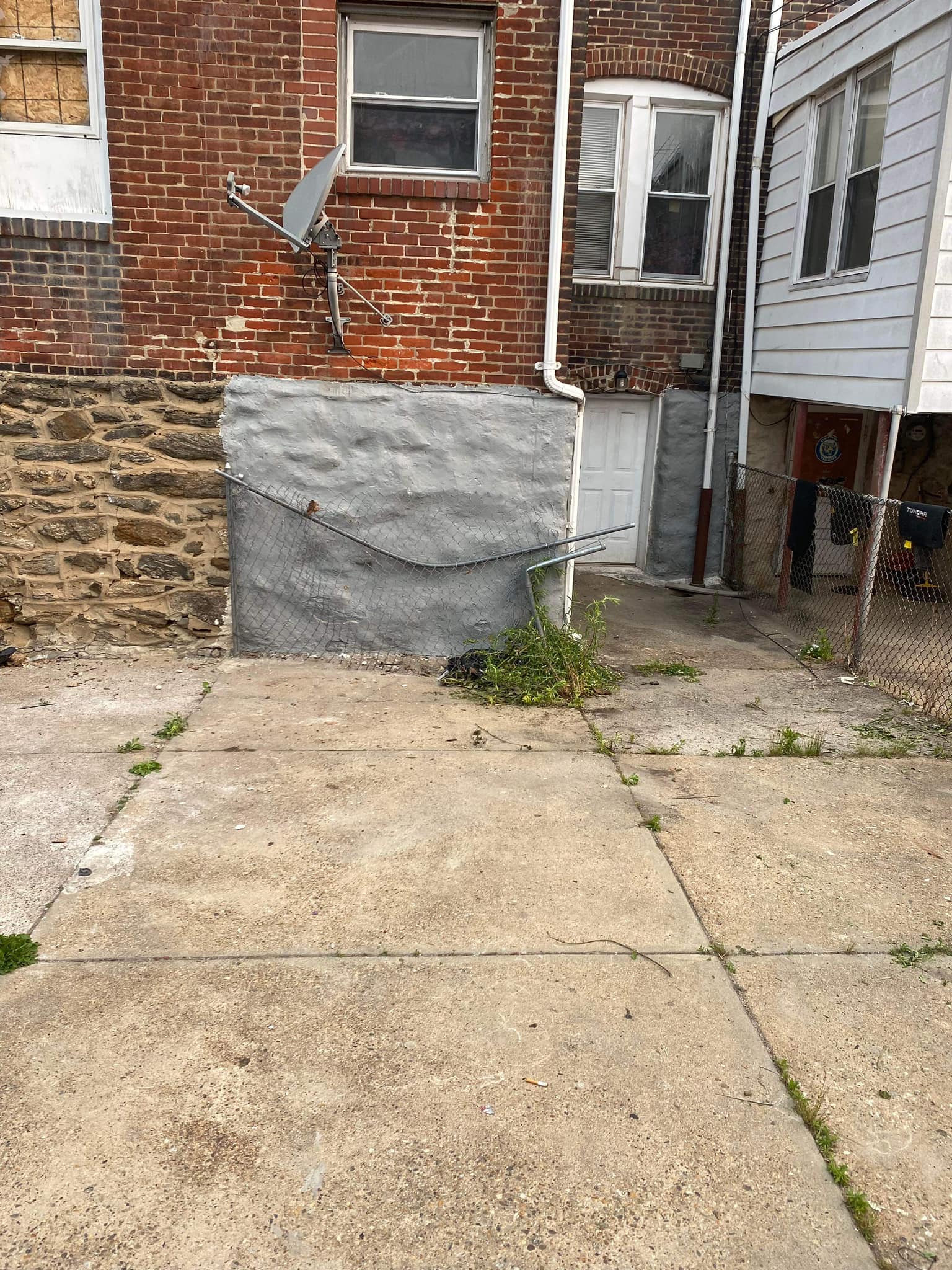 MCM Hauling of Philadelphia, PA