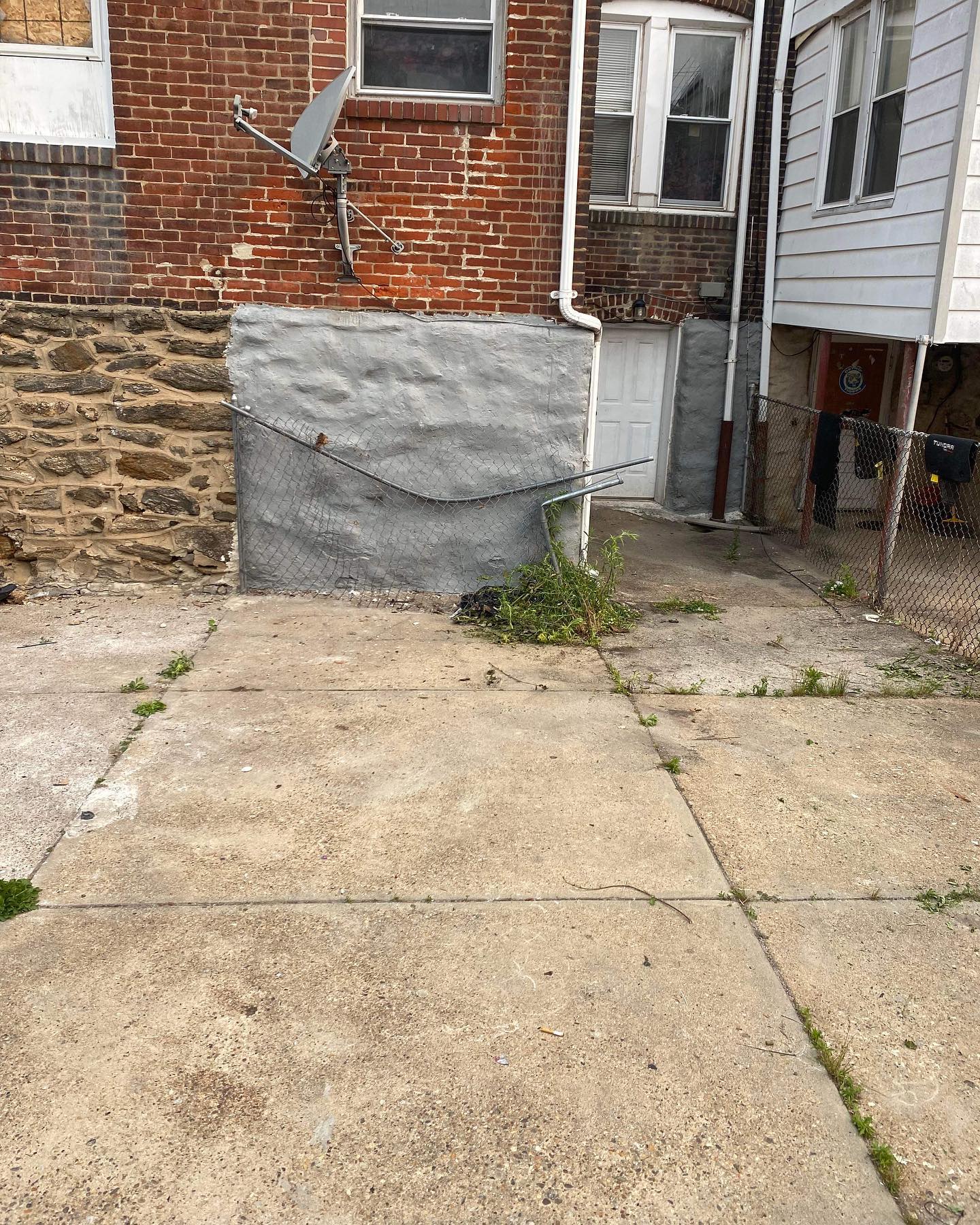 MCM Hauling of Philadelphia, PA