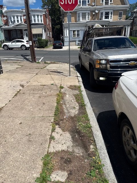 AFTER - Junk Removal