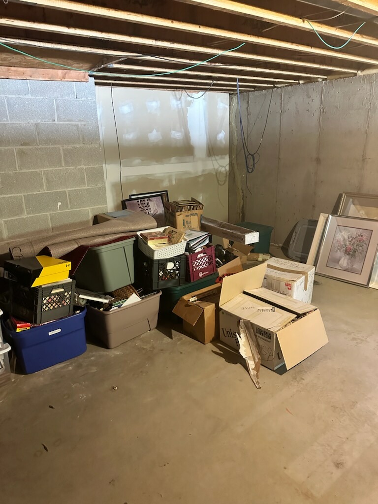 MCM Hauling of Philadelphia, PA