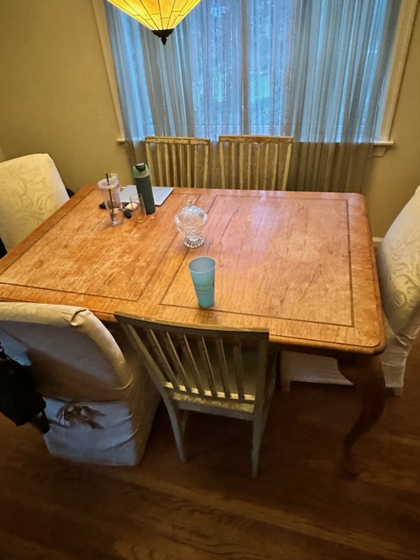 Furniture Removal - MCM Hauling of Philadelphia, PA