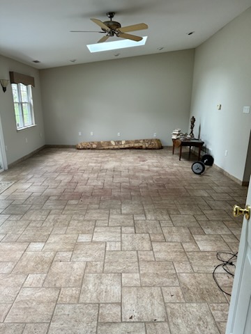 Furniture Removal - MCM Hauling of Philadelphia, PA