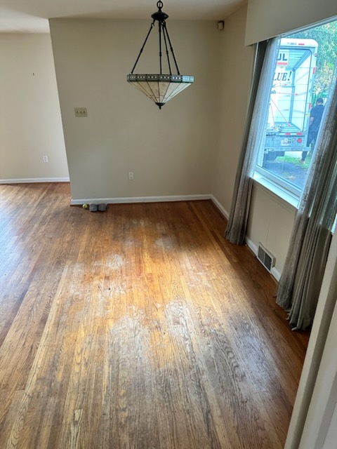 Furniture Removal - MCM Hauling of Philadelphia, PA