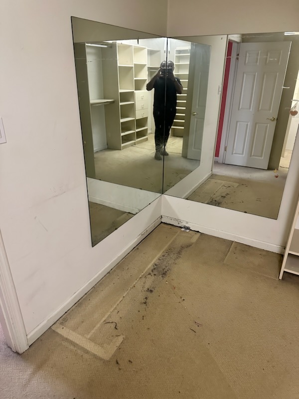 Furniture Removal - MCM Hauling of Philadelphia, PA