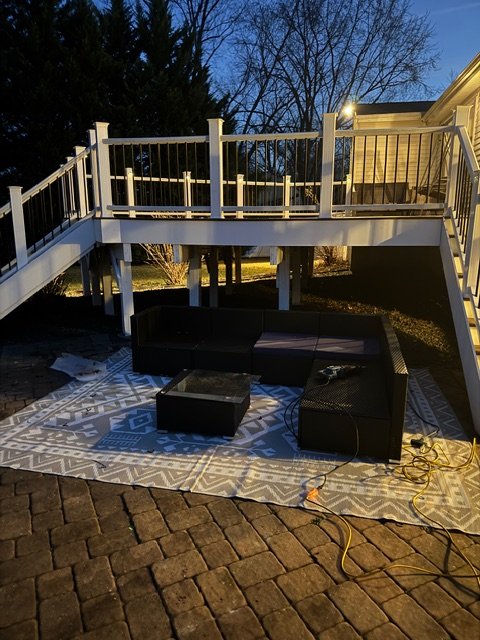 Emergency Junk Removal