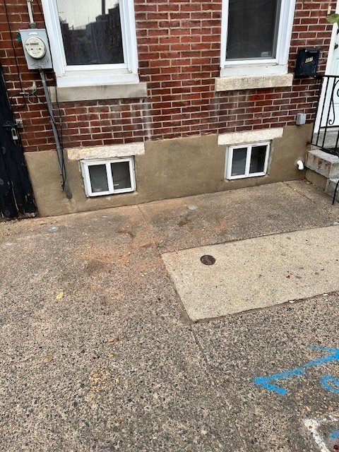Roofing Debris Pick Up - MCM Hauling of Philadelphia, PA