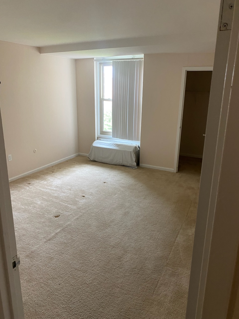 Apartment Complex Junk Removal in Wyncote, PA