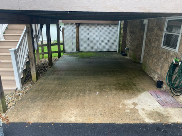 Junk Removal in Ambler, PA