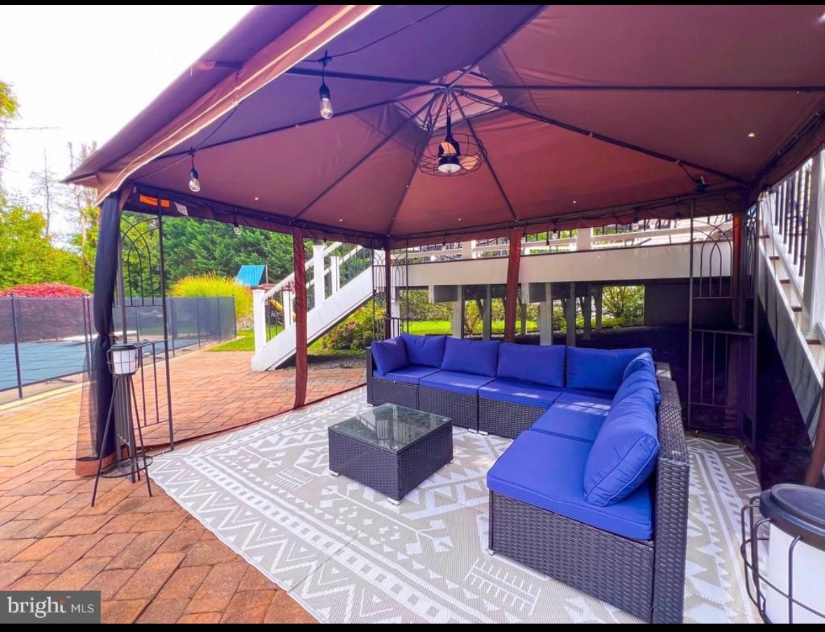 Emergency Junk Removal