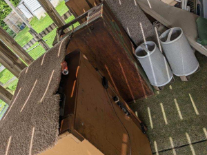 Junk Removal in Ambler, PA