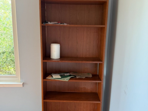 House Cleanout