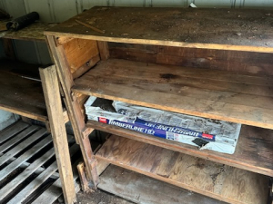 MCM Hauling of Philadelphia, PA