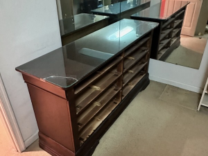 Furniture Removal - MCM Hauling of Philadelphia, PA