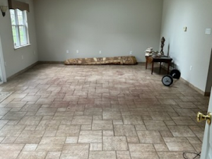 Furniture Removal - MCM Hauling of Philadelphia, PA