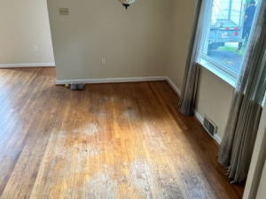 Furniture Removal - MCM Hauling of Philadelphia, PA