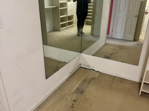 Furniture Removal - MCM Hauling of Philadelphia, PA