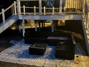 Emergency Junk Removal