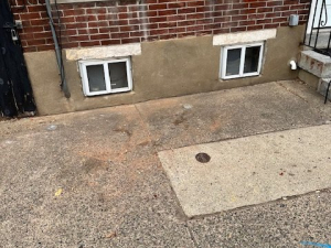 Roofing Debris Pick Up - MCM Hauling of Philadelphia, PA