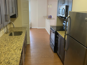 Apartment Complex Junk Removal in Wyncote, PA