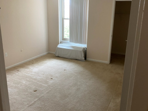 Apartment Complex Junk Removal in Wyncote, PA