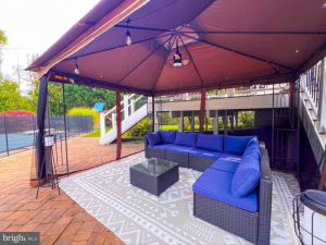 Emergency Junk Removal