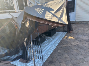 Emergency Junk Removal