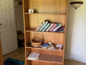 House Cleanout