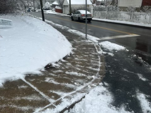 584454034_812029844924803_214886812339632084_n