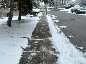 584628764_812029898258131_7469821577304085773_n