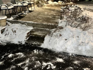 584715707_812029841591470_5550107043153617945_n