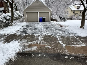 584956764_812029861591468_766647242602094210_n