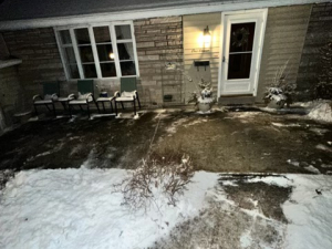 585009685_812029804924807_6849035955186497019_n