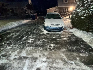 586047794_812029838258137_8014904284752389920_n