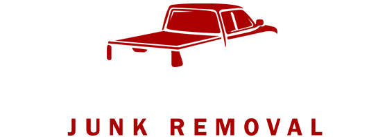 MCM Hauling Junk Removal